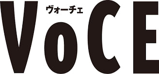 VOCE