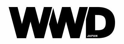 WWD