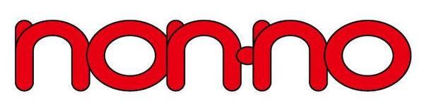 non-no